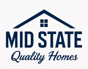 Mid State Quality Homes